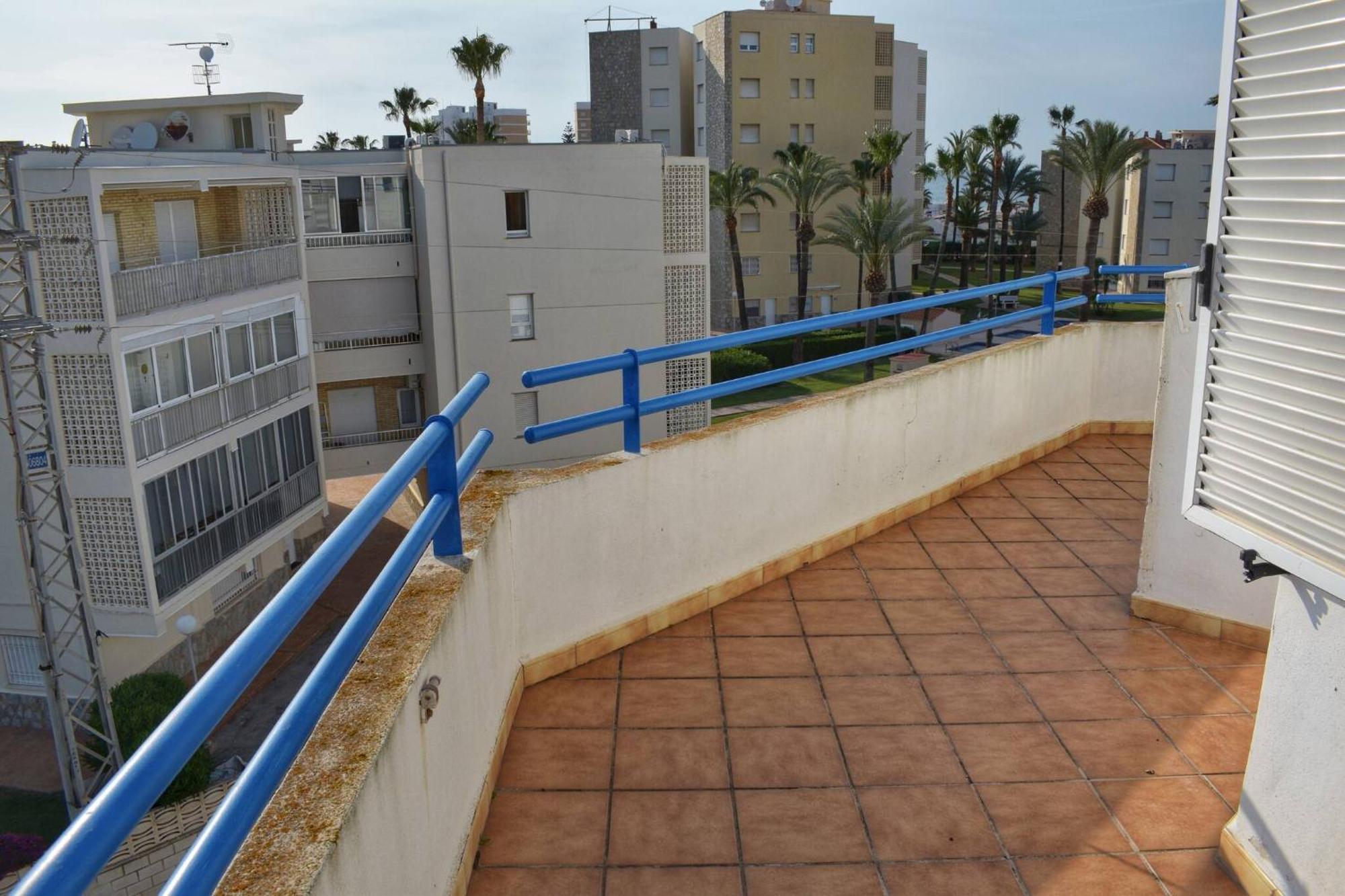 Dianium By Concept Apartment Denia Exterior photo