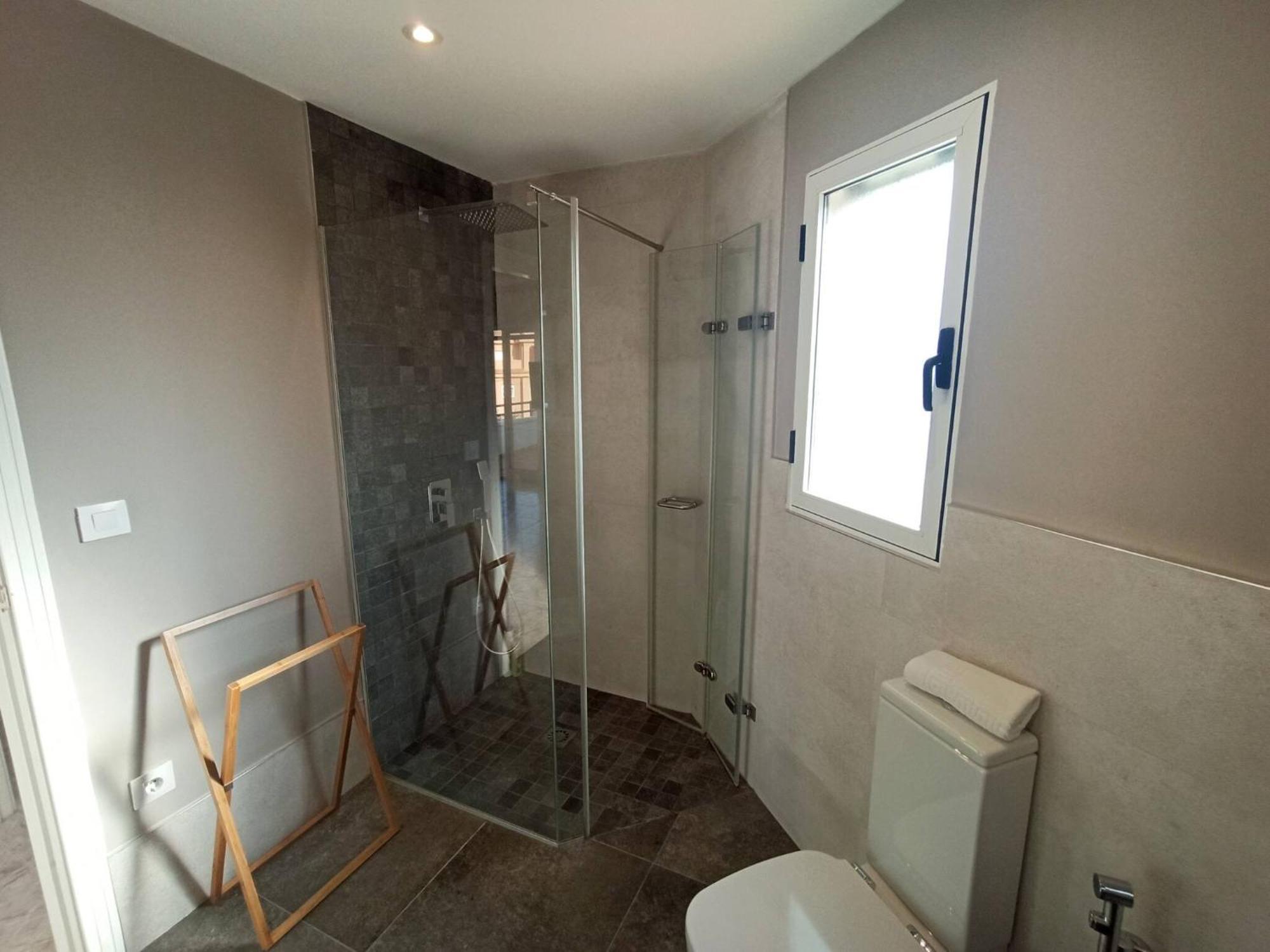 Dianium By Concept Apartment Denia Exterior photo